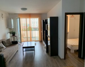 Lakás 2 szobák kiadó on Cluj-napoca