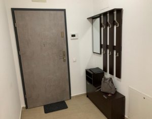 Lakás 2 szobák kiadó on Cluj-napoca