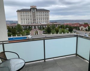 Lakás 2 szobák kiadó on Cluj-napoca