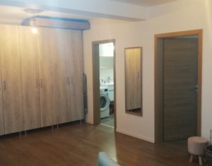 Lakás 2 szobák kiadó on Cluj-napoca, Zóna Borhanci