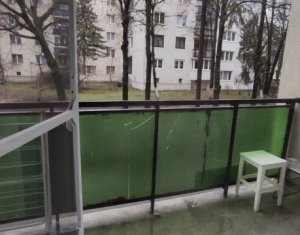 Lakás 3 szobák kiadó on Cluj-napoca, Zóna Plopilor