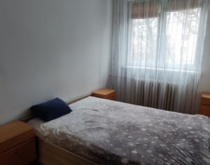 , 47m2 on Cluj-napoca, Zóna Plopilor