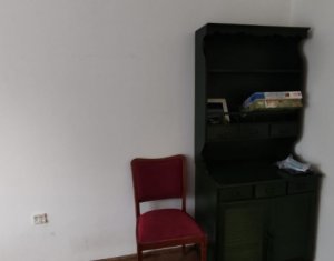 Lakás 3 szobák kiadó on Cluj-napoca, Zóna Plopilor