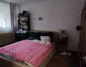 Lakás 3 szobák kiadó on Cluj-napoca, Zóna Plopilor