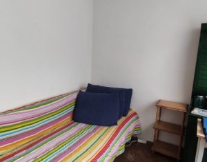 Lakás 3 szobák kiadó on Cluj-napoca, Zóna Plopilor