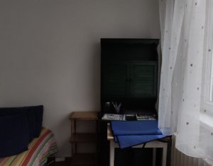 Lakás 3 szobák kiadó on Cluj-napoca, Zóna Plopilor