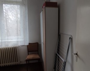 Lakás 3 szobák kiadó on Cluj-napoca, Zóna Plopilor