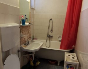 Lakás 3 szobák kiadó on Cluj-napoca, Zóna Plopilor