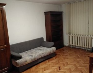 , 70m2 on Cluj-napoca, Zóna Gheorgheni