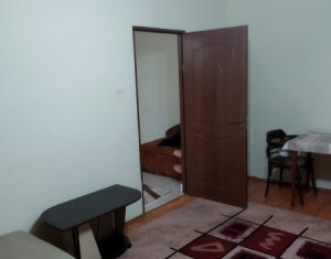 , 37m2 on Cluj-napoca, Zóna Grigorescu