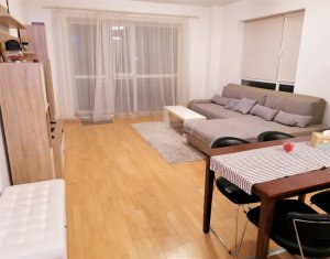 , 68m2 on Cluj-napoca, Zóna Marasti