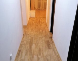 Lakás 3 szobák eladó on Cluj-napoca, Zóna Marasti