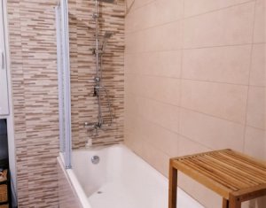 Lakás 3 szobák eladó on Cluj-napoca, Zóna Marasti