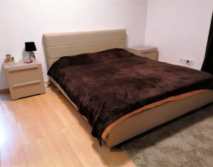 Lakás 3 szobák eladó on Cluj-napoca, Zóna Marasti