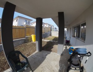 Ház 4 szobák eladó on Dezmir