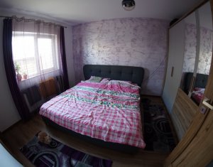 Ház 4 szobák eladó on Dezmir