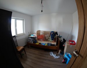 Ház 4 szobák eladó on Dezmir