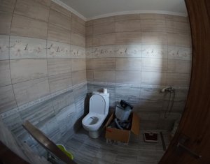 Ház 4 szobák eladó on Dezmir