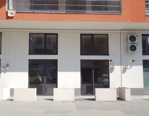 Lakás 2 szobák eladó on Cluj-napoca, Zóna Centru