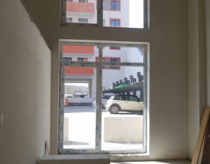 Lakás 2 szobák eladó on Cluj-napoca, Zóna Centru