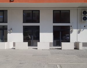 Lakás 2 szobák eladó on Cluj-napoca, Zóna Centru