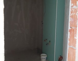 Lakás 2 szobák eladó on Cluj-napoca, Zóna Centru