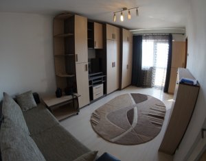 Lakás 1 szobák eladó on Cluj-napoca, Zóna Marasti