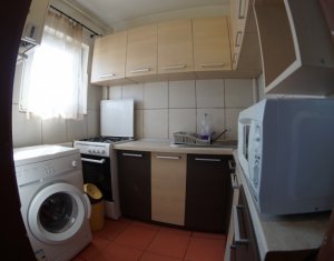 Lakás 1 szobák eladó on Cluj-napoca, Zóna Marasti