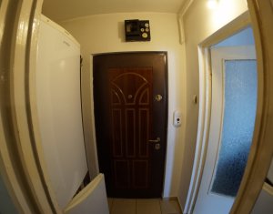 Lakás 1 szobák eladó on Cluj-napoca, Zóna Marasti