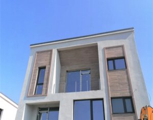 , 215m2 on Cluj-napoca, Zóna Borhanci