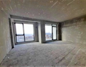 Ház 4 szobák eladó on Cluj-napoca, Zóna Borhanci