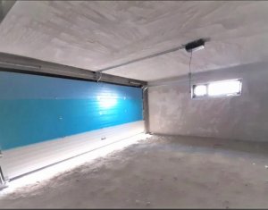 Ház 4 szobák eladó on Cluj-napoca, Zóna Borhanci