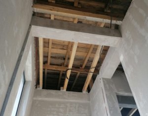 Ház 4 szobák eladó on Cluj-napoca, Zóna Borhanci