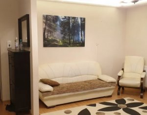 , 78m2 on Cluj-napoca, Zóna Manastur