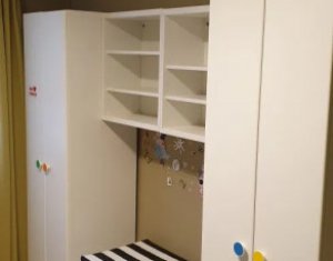 Lakás 3 szobák eladó on Cluj-napoca, Zóna Manastur