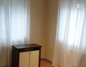 Lakás 3 szobák eladó on Cluj-napoca, Zóna Manastur