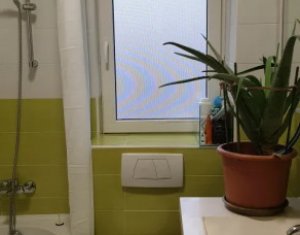 Lakás 3 szobák eladó on Cluj-napoca, Zóna Manastur