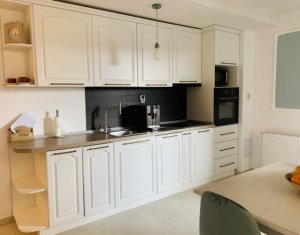 Lakás 2 szobák eladó on Cluj-napoca, Zóna Europa