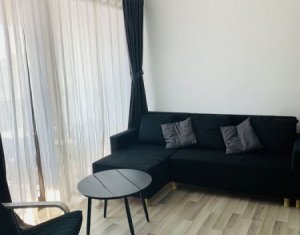 Lakás 2 szobák eladó on Cluj-napoca, Zóna Europa