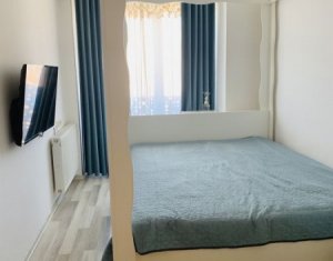 Lakás 2 szobák eladó on Cluj-napoca, Zóna Europa