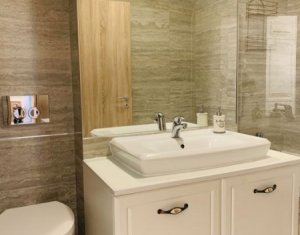 Lakás 2 szobák eladó on Cluj-napoca, Zóna Europa