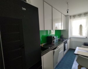 , 56m2 on Cluj-napoca, Zóna Dambul Rotund