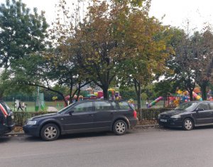 Garzon kiadó on Cluj-napoca, Zóna Grigorescu