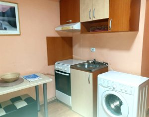 , 20m2 on Cluj-napoca, Zóna Grigorescu