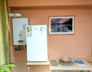 Garzon kiadó on Cluj-napoca, Zóna Grigorescu