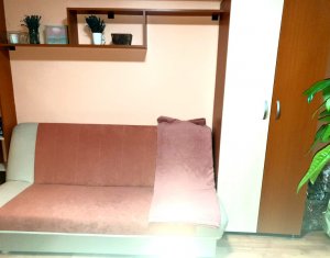 Garzon kiadó on Cluj-napoca, Zóna Grigorescu