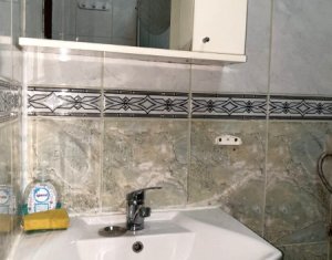 Garzon kiadó on Cluj-napoca, Zóna Grigorescu