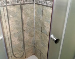 Garzon kiadó on Cluj-napoca, Zóna Grigorescu