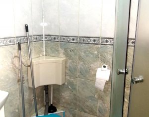 Garzon kiadó on Cluj-napoca, Zóna Grigorescu