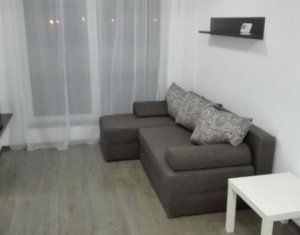 , 42m2 on Cluj-napoca, Zóna Marasti